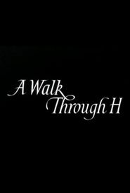 A Walk Through H