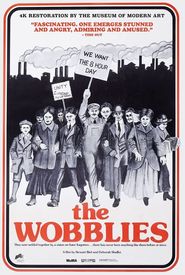 The Wobblies