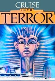 Cruise Into Terror