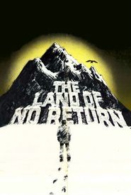 Land of No Return
