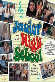 Junior High School