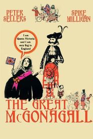The Great McGonagall