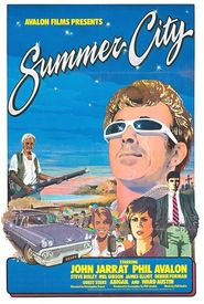 Summer City