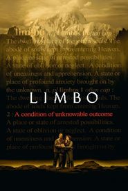 Limbo