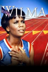 Wilma