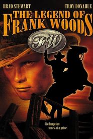 The Legend of Frank Woods