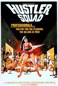Hustler Squad