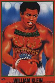 Float Like a Butterfly, Sting Like a Bee