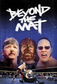 Beyond the Mat