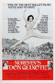 Don Quixote
