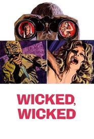 Wicked, Wicked
