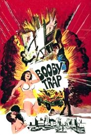 Booby Trap