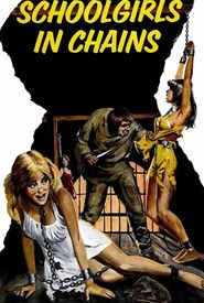 Schoolgirls in Chains