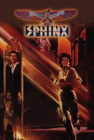 Sphinx