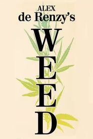Weed