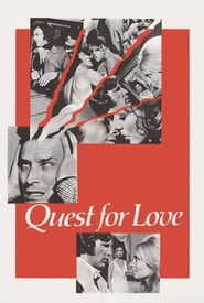 Quest for Love