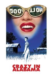 Crazy in Alabama