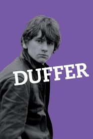 Duffer
