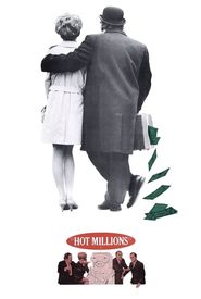 Hot Millions