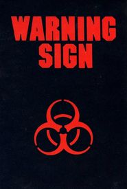 Warning Sign