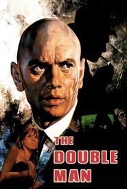 The Double Man