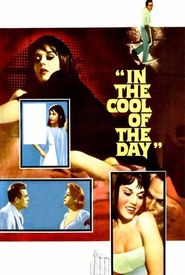 In the Cool of the Day