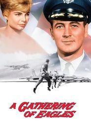 A Gathering of Eagles