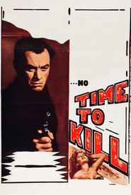 No Time to Kill