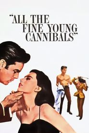 All the Fine Young Cannibals