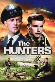 The Hunters