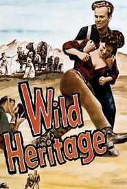 Wild Heritage