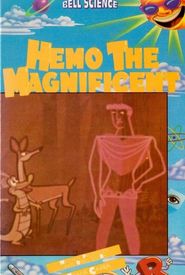 Hemo the Magnificent