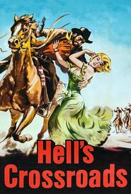 Hell's Crossroads