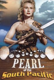 Pearl of the South Pacific