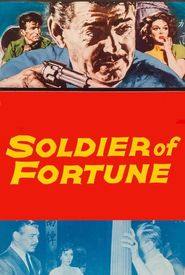 Soldier of Fortune