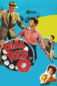Dial Red O