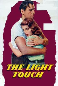 The Light Touch