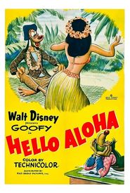 Hello Aloha