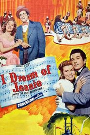 I Dream of Jeanie