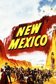 New Mexico