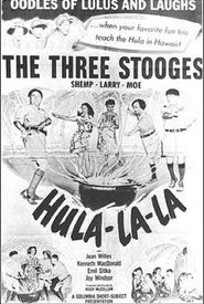 Hula-La-La