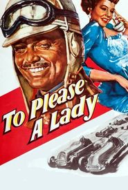 To Please a Lady