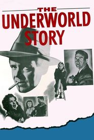 The Underworld Story