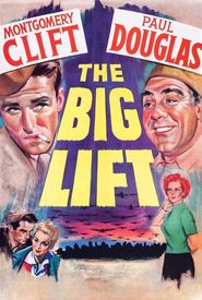 The Big Lift