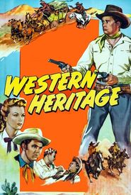 Western Heritage
