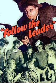 Follow the Leader