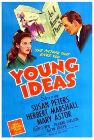Young Ideas