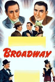 Broadway