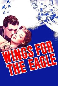 Wings for the Eagle