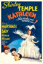 Kathleen